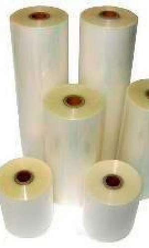 bobina tubular bobina tubular