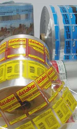 Bobina tubular Bobina tubular