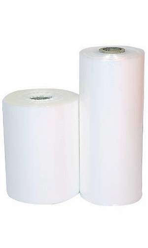 Bobina tubular Bobina tubular