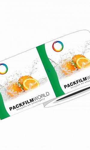 Bobinas Bopp Bobinas Bopp