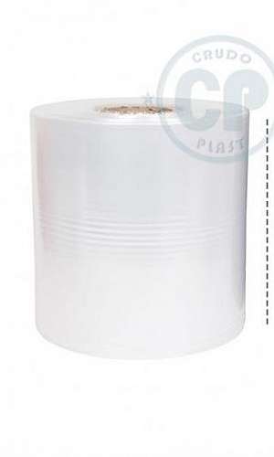 Bobinas de plástico Bobinas de plástico