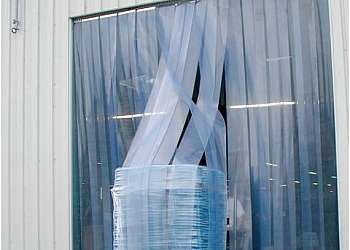 Rolo de pvc transparente Rolo de pvc transparente