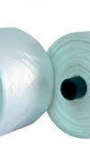 bobinas para fabricação de sacolas bobinas para fabricação de sacolas