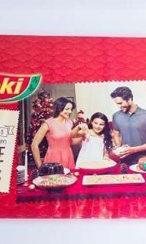 Bobinas PDV personalizadas Bobinas PDV personalizadas