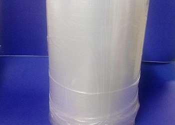 Bobina plástica pebd Bobina plástica pebd