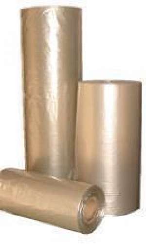 Bobinas plásticas recicladas Bobinas plásticas recicladas