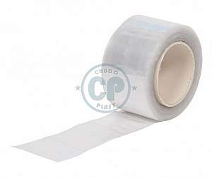 Bobinas plásticas Bobinas plásticas