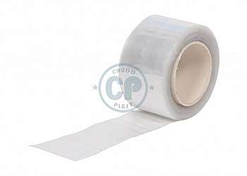 Bobina de plástico Bobina de plástico