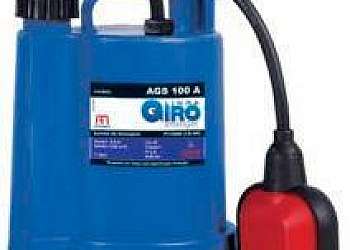 Tubo pead corrugado para drenagem Tubo pead corrugado para drenagem