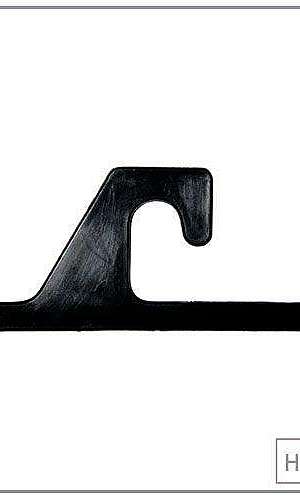 Cabides direto da fábrica Cabides direto da fábrica