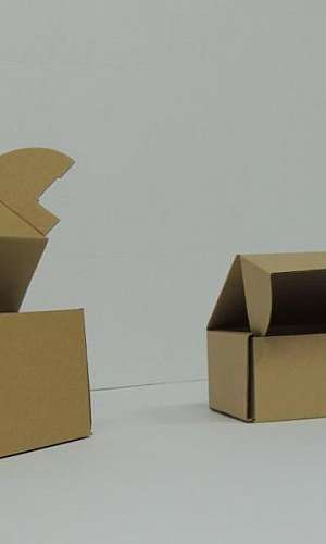 caixa de papelão para delivery caixa de papelão para delivery