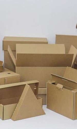 caixa para delivery caixa para delivery