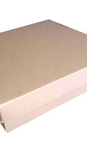 Caixa para salgados delivery Caixa para salgados delivery