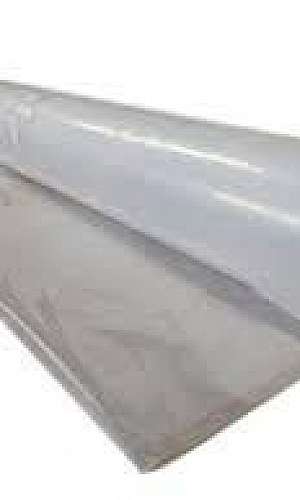 Capa pallet Capa pallet