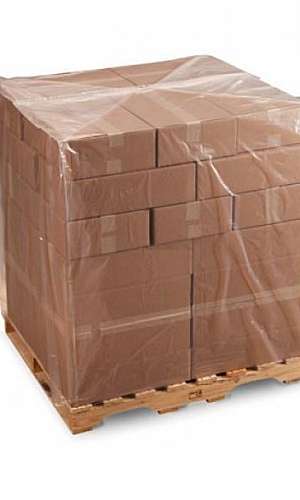 Capas para pallet Capas para pallet