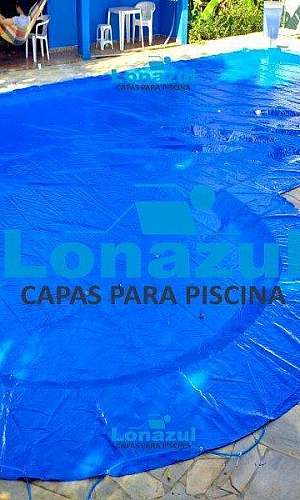 Capas para piscina sob medida Capas para piscina sob medida