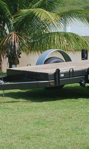 carretas sob medida carretas sob medida