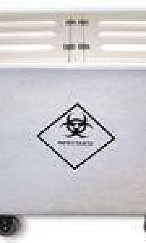 Carrinhos recicláveis Carrinhos recicláveis