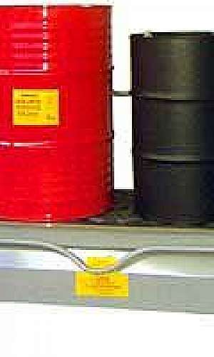 Carros para paletes Carros para paletes