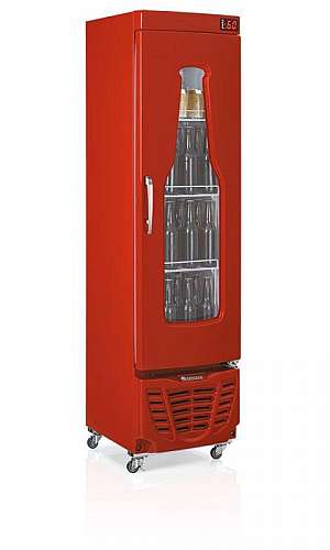 Cervejeira preço Cervejeira preço