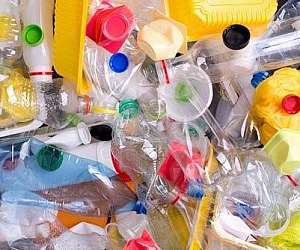 Compra de plástico para reciclagem Compra de plástico para reciclagem