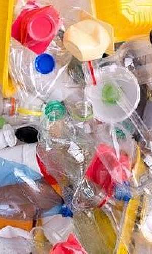 Compra de plástico para reciclagem Compra de plástico para reciclagem