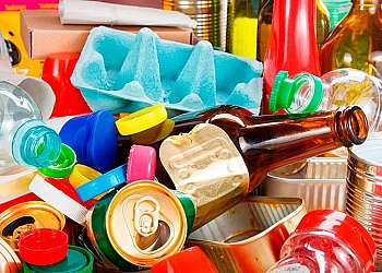 Fábrica de reciclagem de plástico a venda Fábrica de reciclagem de plástico a venda