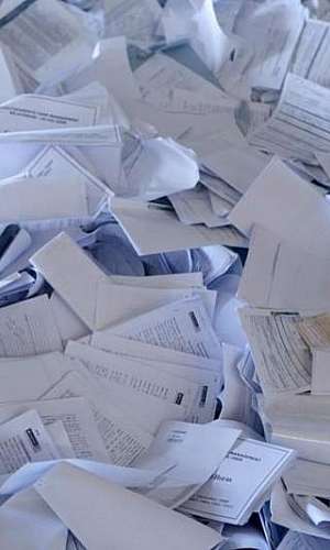 Compra recicláveis Compra recicláveis