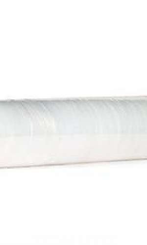 Comprar filme stretch reciclado em sp Comprar filme stretch reciclado em sp