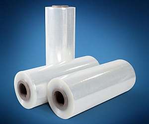 Comprar filme stretch Comprar filme stretch