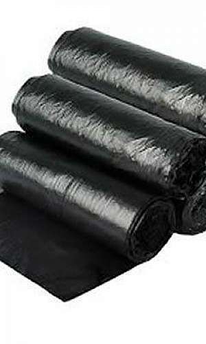 Comprar saco de lixo direto da fábrica Comprar saco de lixo direto da fábrica