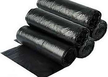 Comprar sacolas plásticas direto da fábrica Comprar sacolas plásticas direto da fábrica