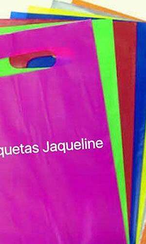 Comprar sacolas personalizadas Comprar sacolas personalizadas