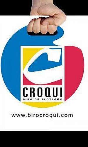 Comprar sacolas plásticas personalizadas Comprar sacolas plásticas personalizadas