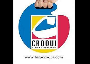 Comprar sacolas plásticas personalizadas Comprar sacolas plásticas personalizadas