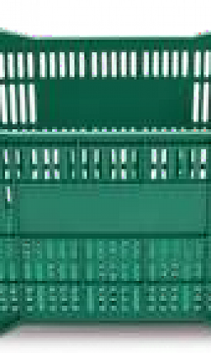 Distribuidor de caixa de plástico em Goiás Distribuidor de caixa de plástico em Goiás