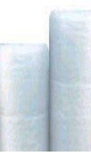 Distribuidor de plástico bolha Distribuidor de plástico bolha