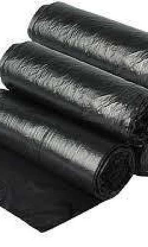 Distribuidor de saco de lixo Distribuidor de saco de lixo