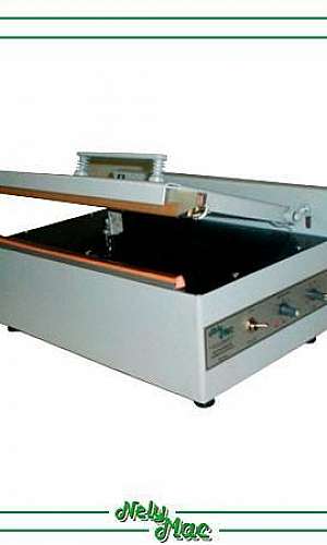 Embaladora de filme pvc preço Embaladora de filme pvc preço