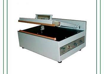 Filme pvc preço Filme pvc preço