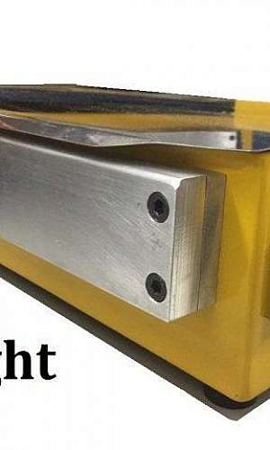 Embaladora filme pvc Embaladora filme pvc