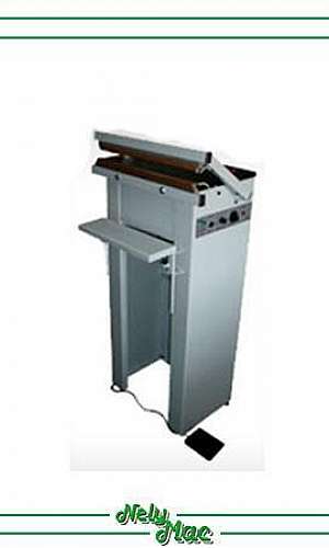 Embaladora para filme pvc Embaladora para filme pvc