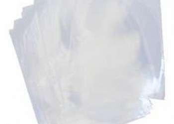 Embalagem alimentos Embalagem alimentos