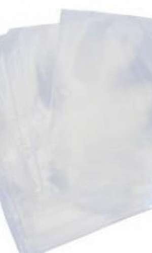 Embalagem alimentos Embalagem alimentos