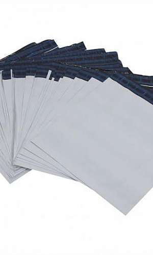 Embalagem de saco plástico Embalagem de saco plástico