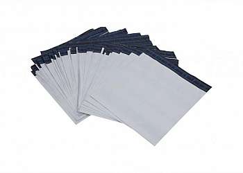 Embalagem saco plástico Embalagem saco plástico