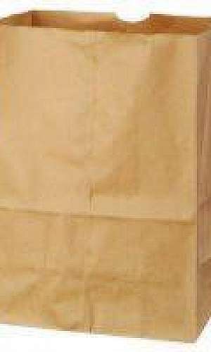 Embalagem Delivery Embalagem Delivery