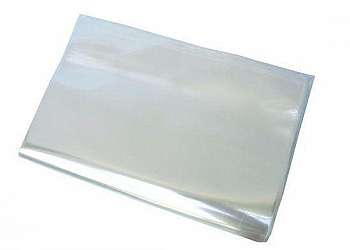 Embalagem em polipropileno Embalagem em polipropileno