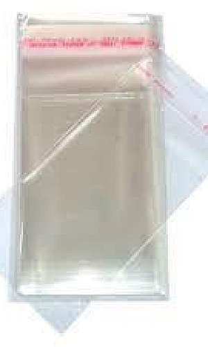 Embalagem filme bopp Embalagem filme bopp