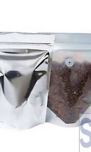 embalagem metalizada embalagem metalizada